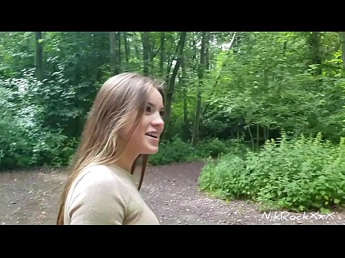 ❤️ Zaproponowałem Evelinie, żebyśmy się pieprzyli w miejscu publicznym! Zgodziła się. Potem zerżnąłem ją w dupę i spuściłem się w jej usta. Potem się zsikała. ❤️ Fucking video at us pl.villagesexvideos.ru ❤