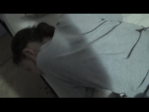 ❤️ Pieprzył ukochaną, gdy spała s. d. ❤️ Fucking video at us pl.villagesexvideos.ru ❤