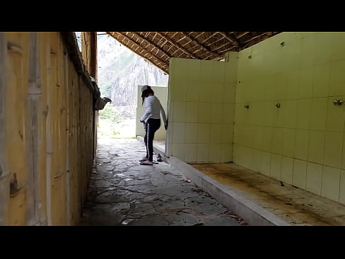 ❤️ Kamera szpiegowska na hiszpańskiej koleżance z uniwersytetu ❤️ Fucking video at us pl.villagesexvideos.ru ❤