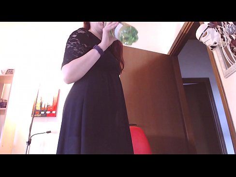 ❤️ Uległa niewolnica, która uwielbia brudne i soczyste majtki jest zmuszona do masturbacji po obejrzeniu tego filmu! ❤️ Fucking video at us pl.villagesexvideos.ru ❤