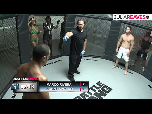 ❤️ Ultimate Fighter pieprzy dziewczynę z numerem zaraz po walce na ringu ❤️ Fucking video at us pl.villagesexvideos.ru ❤