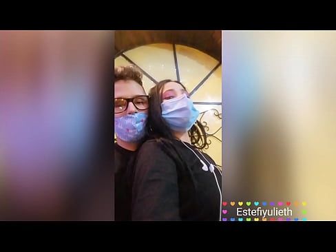 ❤️ Cholerna kwarantanna doprowadza mnie do szału. ❤️ Fucking video at us pl.villagesexvideos.ru ❤