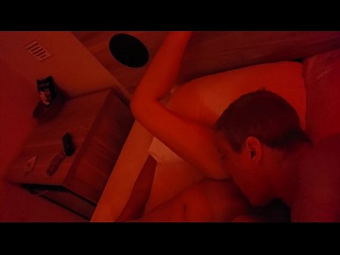 ❤️ Lizanie mojej mokrej cipki. ❤️ Fucking video at us pl.villagesexvideos.ru ❤