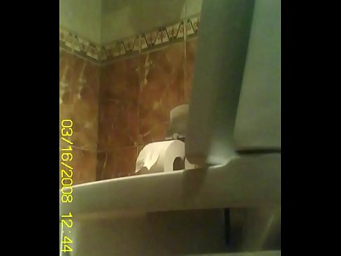 ❤️ Tak właśnie narodziło się życie. Cwaniarze nie chcą tego oglądać! Po prostu wypróbowuję nową minikamerę. ❤️ Fucking video at us pl.villagesexvideos.ru ❤
