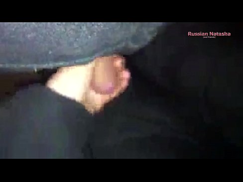 ❤️ UNDERSTANDER SEXING IN THE STREET / Jeśli ten filmik zdobędzie 100k wyświetleń i 100 komentarzy - wyślę wszystkim w komentarzach moje nagie zdjęcia ❤️ Fucking video at us pl.villagesexvideos.ru ❤