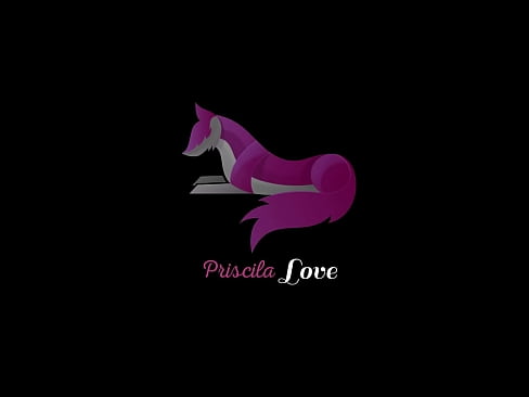 ❤️ Moi rodzice zostawili mnie samą z moją siostrą, a ja wylałam mleko na jej piersi. ❤️ Fucking video at us pl.villagesexvideos.ru ❤