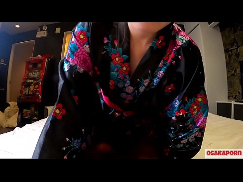 ❤️ Młoda dziewczyna cosplay uwielbia seks do orgazmu z squirt w konnicy i blowjob. Asian girl with hairy pussy and beautiful tits in traditional Japanese costume in amateur video showing masturbation with fuck toys. Sakura 3 OSAKAPORN. ❤️ Fucking video at us pl.villagesexvideos.ru ❤