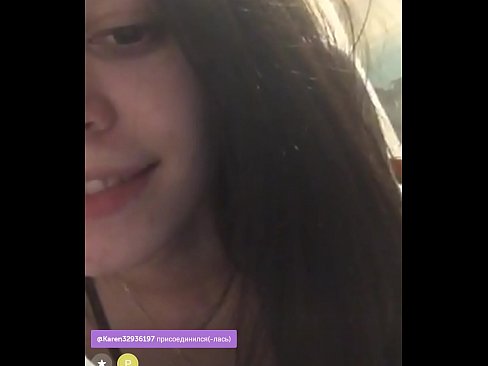 ❤️ Puszczalska rosyjska suka (Periscope, VKontakte, Instagram) ❤️ Fucking video at us pl.villagesexvideos.ru ❤