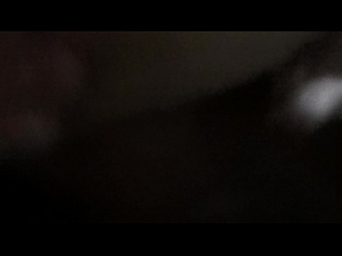 ❤️ Siostra przyrodnia była rżnięta podczas snu krempai spanie ❤️ Fucking video at us pl.villagesexvideos.ru ❤