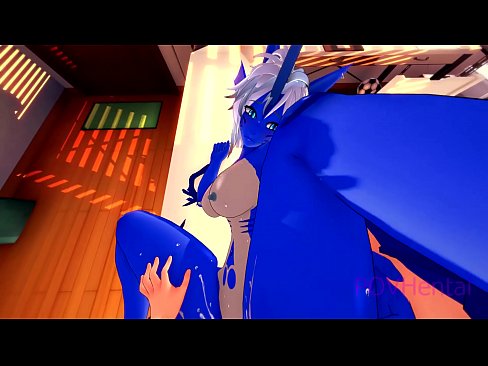 ❤️ Demon Fish Girl Monster ❤️ Fucking video at us pl.villagesexvideos.ru ❤