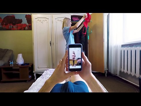 ❤️ Przyrodnia siostra spuściła się bratu tuż przed powrotem mamy do domu ❤️ Fucking video at us pl.villagesexvideos.ru ❤