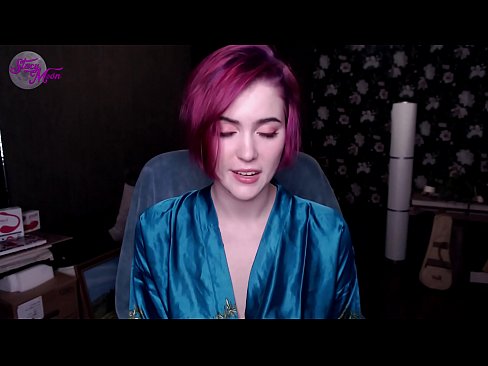❤️ Instrukcja na jerk off od rosyjskiej dziewczyny w języku angielskim ❤️ Fucking video at us pl.villagesexvideos.ru ❤