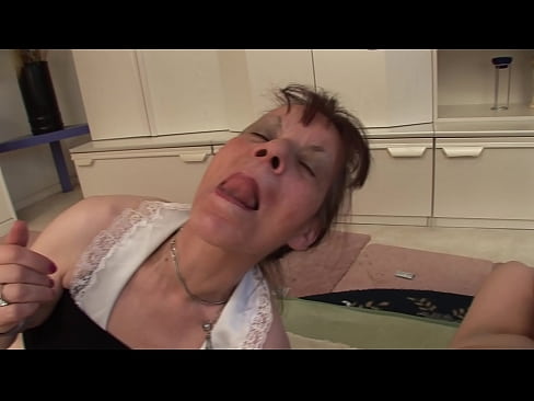 ❤️ Dwie babcie i jeden dziadek mają trójkąt ❤️ Fucking video at us pl.villagesexvideos.ru ❤