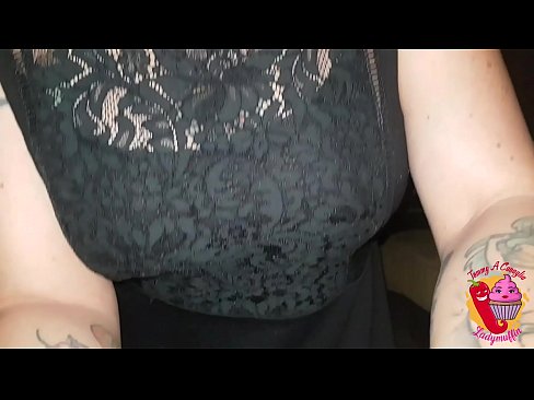 ❤️ Puszczalska przyrodnia siostra robi mu loda i po hiszpańsku ❤️ Fucking video at us pl.villagesexvideos.ru ❤