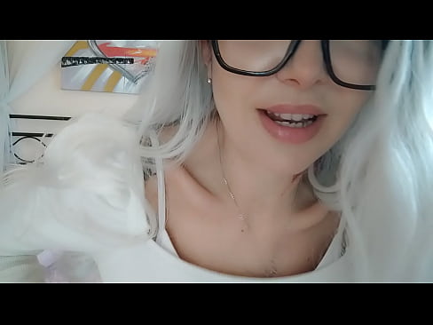 ❤️ Pasierbica, nie wstydź się! erekcja jest normalna. Macocha uczy się kontrolować siebie ❤️ Fucking video at us pl.villagesexvideos.ru ❤