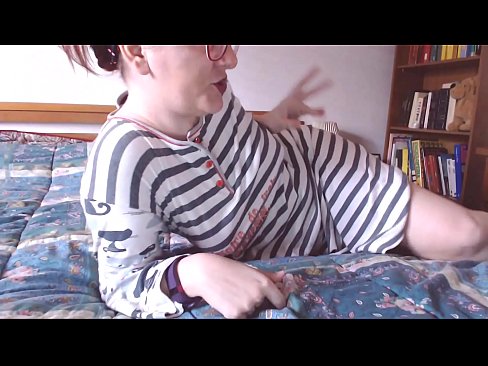 ❤️ Weź tego wielkiego czarnego kutasa do ust, mała niewolnico ❤️ Fucking video at us pl.villagesexvideos.ru ❤