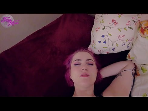 ❤️ Puszczalska koleżanka z klasy poprosiła, aby pominąć OBG z nią, więc pieprzyliśmy się bez prezerwatywy ❤️ Fucking video at us pl.villagesexvideos.ru ❤
