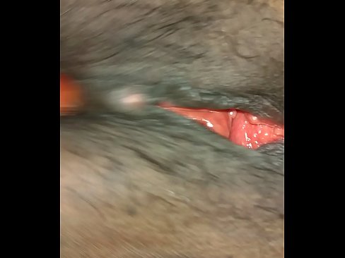 ❤️ Spread My Fat Pussy Make It Squirt ❤️ Fucking video at us pl.villagesexvideos.ru ❤