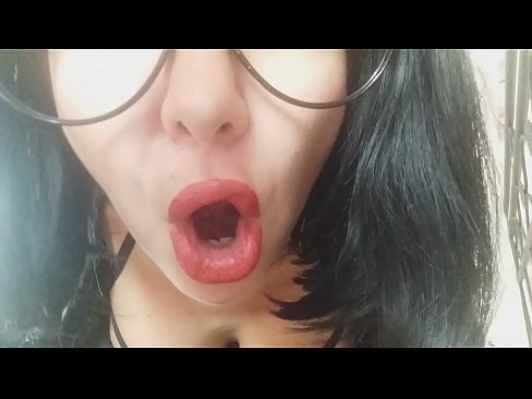 ❤️ Kochanie, twoja macocha nie pozwoli ci dzisiaj iść do szkoły... Za bardzo cię potrzebuję... ❤️ Fucking video at us pl.villagesexvideos.ru ❤