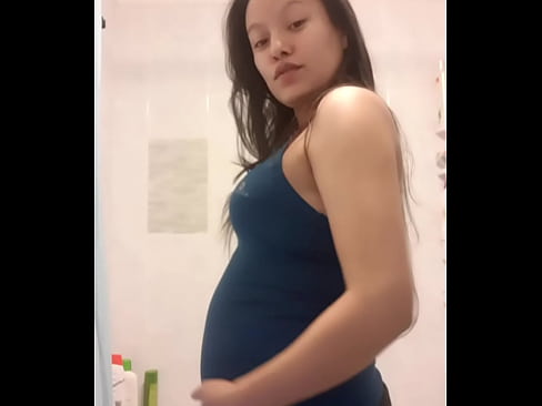 ❤️ NAJGORĘTSZA KOLUMBIJSKA DZIWKA W SIECI WRÓCIŁA, JEST W CIĄŻY, CHCE JE OGLĄDAĆ, TAKŻE NA https://onlyfans.com/maquinasperfectas1 ❤️ Fucking video at us pl.villagesexvideos.ru ❤