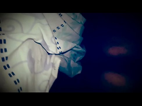 ❤️ Moja ekskluzywna cipka! Najlepsza żona w historii! ❤️ Fucking video at us pl.villagesexvideos.ru ❤