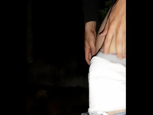 ❤️ Mój sąsiad wskoczył na mój mur kwarantanny ❤️ Fucking video at us pl.villagesexvideos.ru ❤