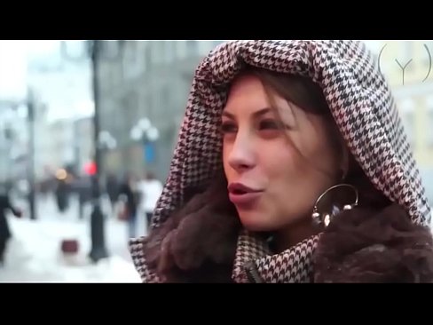 ❤️ Film dydaktyczny lekcje seksu, techniki i pozy dla kobiecego orgazmu, jak prawidłowo uprawiać seks, masaż erotyczny, trening squirt ❤️ Fucking video at us pl.villagesexvideos.ru ❤