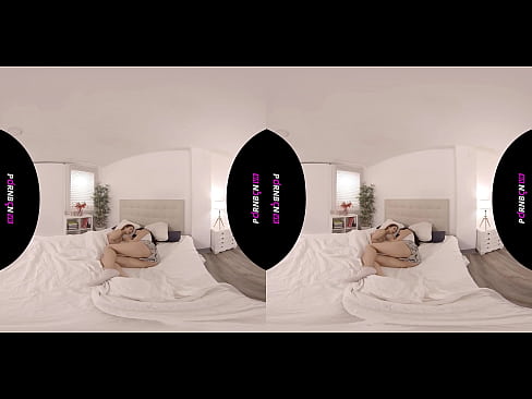 ❤️ PORNBCN VR Dwie młode lesbijki budzą się napalone w wirtualnej rzeczywistości 4K 180 3D Geneva Bellucci Katrina Moreno ❤️ Fucking video at us pl.villagesexvideos.ru ❤