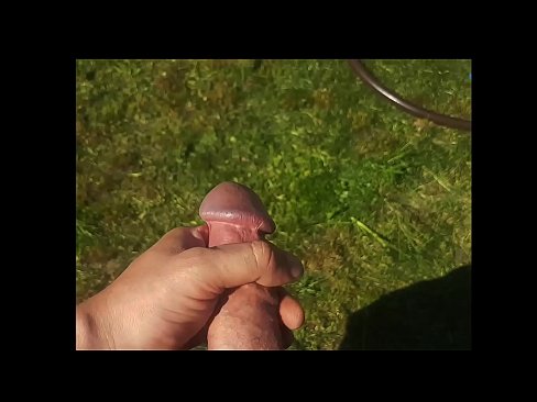 ❤️ Hot hottie dostaje jej różowy cipki fucked i cums z squirt w letnim ogrodzie ❤️ Fucking video at us pl.villagesexvideos.ru ❤