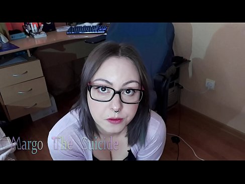 ❤️ Sexy Girl with Glasses Sucks Dildo Deeply on Camera ❤️ Fucking video at us pl.villagesexvideos.ru ❤