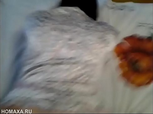 ❤️ Pieprzenie żony z pięknym tyłkiem ❤️ Fucking video at us pl.villagesexvideos.ru ❤