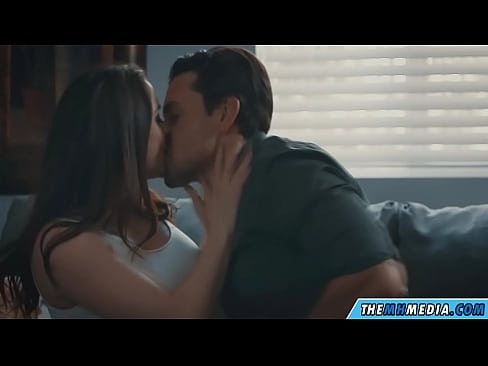 ❤️ Romantyczny seks z dobrą biuściastą mamusią ❤️ Fucking video at us pl.villagesexvideos.ru ❤