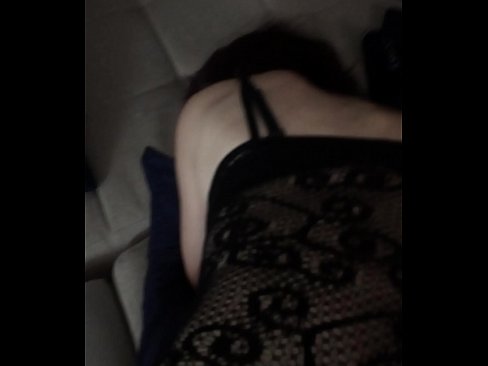 ❤️ Si ja perdasham babava Bugarka ka mene in stan. ❤️ Fucking video at us pl.villagesexvideos.ru ❤