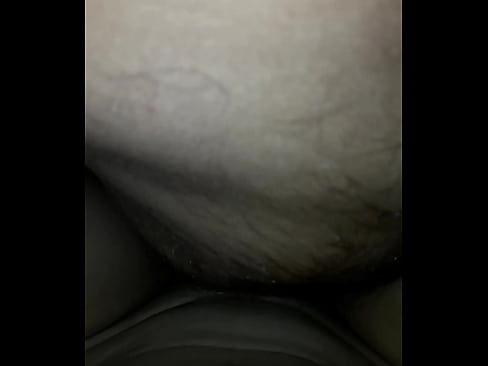 ❤️ Jebanie mężczyzny kolekcjonera Olya Naumova z Briańska ❤️ Fucking video at us pl.villagesexvideos.ru ❤
