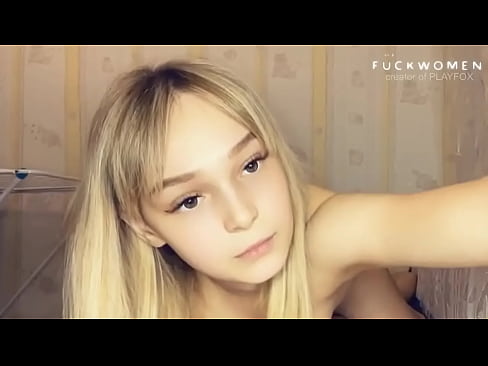 ❤️ Nienasycona uczennica daje miażdżący pulsujący oral creampay koleżance z klasy ❤️ Fucking video at us pl.villagesexvideos.ru ❤