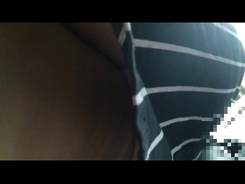 ❤️ Dziewczyna w czerni bez majtek, część 2 ❤️ Fucking video at us pl.villagesexvideos.ru ❤