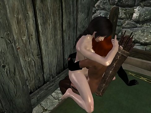 ❤️ na wakacjach, i wykorzystał ciała aktorów tsbbe i unpe maximum, succubus i nord. ❤️ Fucking video at us pl.villagesexvideos.ru ❤