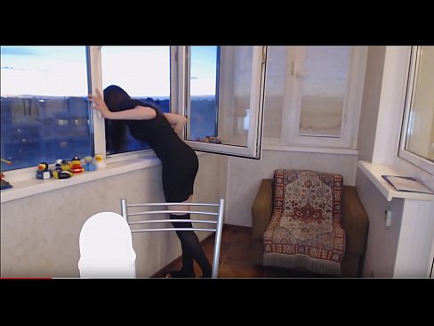 ❤️ Postaraj się nie dojść do siebie ze streamerem Olyasha 1080p (Metronom) ❤️ Fucking video at us pl.villagesexvideos.ru ❤