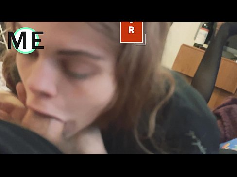 ❤️ Kutas w gardle, podarte rajstopy i podarte obcasy miło poznać ❤️ Fucking video at us pl.villagesexvideos.ru ❤