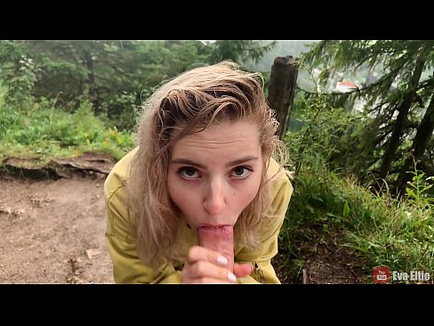 ❤️ Dziewczyna połyka cum po publicznym obciągnięciu - Eva Elfi ❤️ Fucking video at us pl.villagesexvideos.ru ❤