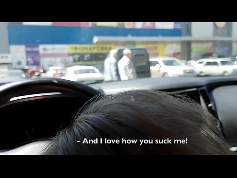 ❤️ Sucked prawo na parkingu przed supermarketem ❤️ Fucking video at us pl.villagesexvideos.ru ❤