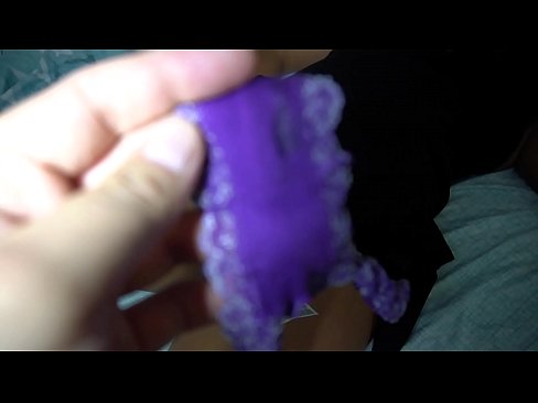 ❤️ Moja siostra przyjechała bardzo pijana i pieprzyłem ją aż się obudziła ❤️ Fucking video at us pl.villagesexvideos.ru ❤