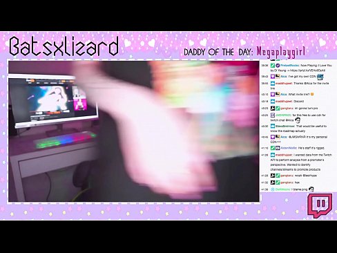 ❤️ GRACZ ZAPOMNIAŁ WYŁĄCZYĆ STREAM I SPUŚCIŁ SIĘ NA ŻYWO NA ANTENIE ❤️ Fucking video at us pl.villagesexvideos.ru ❤