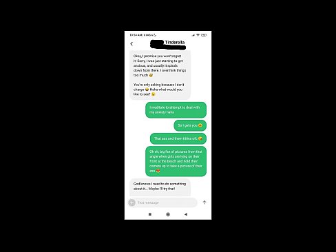 ❤️ Dodałem nową PAWG z Tindera do mojego haremu (rozmowa z Tinderem włączona) ❤️ Fucking video at us pl.villagesexvideos.ru ❤