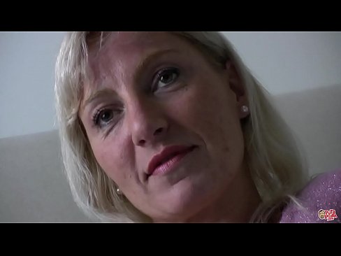 ❤️ Matka, którą wszyscy pieprzyliśmy ... Pani, zachowuj się! ❤️ Fucking video at us pl.villagesexvideos.ru ❤
