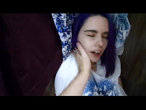 ❤️ Znalazłem moją siostrę w szafie i pomogłem jej dojść ❤️ Fucking video at us pl.villagesexvideos.ru ❤